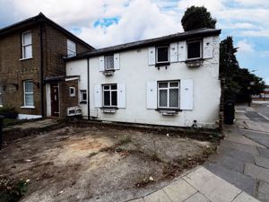 Photo 11- click for photo gallery